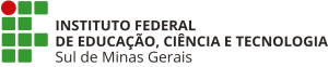 Idiomas - IFSULDEMINAS